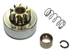 SP1 Starter Drive Gear SM-01328-3 Polaris. Fixed Price $50.79.