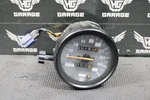 Kawasaki Oem Speedometer Trip Indicator Dash 25001-1843. Fixed Price $212.49.