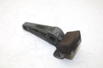 78 Yamaha Enticer 340 Oem Brake Caliper 88J-25730-00-00 SY55. Fixed Price $14.99.