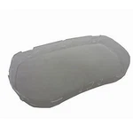 Ski-doo Oem Clear Speedometer Lens Cover, Expedition, Free Ride, 415129349. Fixed Price $26.33.