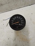 Snowmobile Vintage Nos Ski Doo Speedometer. Fixed Price $59.99.