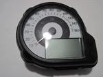 Nos Oem Arctic Speedometer/tachometer, 0620-292 2002-08 Firecat Sabercat. Fixed Price $269.99.