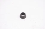 New Oem Arctic Cat 0109-592 Brake Arm Bushing Nos. Fixed Price $12.59.