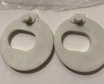 420852302 Ski-doo Pawl Lock Oem Lot Of. Fixed Price $7.19.