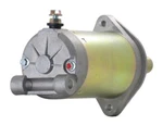 Starter 1994-2000 Yamaha Ovation Phazer Ii Venture Xl 8V3-81800-00-00. Fixed Price $111.66.