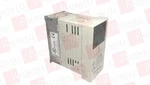 Benshaw RSI-002-SS-2C / RSI002SS2C (new In Box). Fixed Price $307.58.