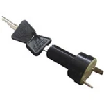 Arctic Bearcat 570, 2004, Ignition Switch 0609-286. Fixed Price $34.99.