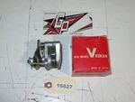 Vesrah / Arctic Cat New Panther Caliper 0110-773. Fixed Price $59.95.