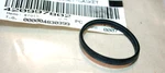 1996-2000 Ski-doo Formula Mach Touring Cyl. Head Sealing 420931270. Fixed Price $24.99.