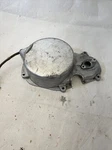 1996-2005 Polaris Edge Xcsp Pro Switchback Indy Rmk 600 700 800 Recoil 3040160. Fixed Price $45.00.