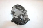 95 Arctic Cat Ext Efi Oem Chain Case Cover 0702-489 Sas. Fixed Price $14.99.
