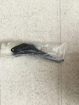 Ski Doo Oem Brake Lever 572025700. Fixed Price $29.99.
