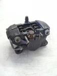 Brp (can-am / Ski-doo) 507032364 Bombardier Caliper. Fixed Price $58.16.