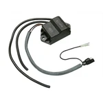 Spi Cdi Box Polaris Sdi Part Number 01-408 Reliable Ignition Control. Fixed Price $144.97.