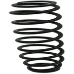 Fits 1999 Polaris Magnum 500 4X4 Heavy Duty Suspension Spring 1930521. Fixed Price $65.11.