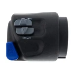 Polaris Snowmobile Oem Handlebar Left Control Assembly, 2010369. Fixed Price $72.93.