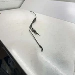Cable, Throttle W/oil - 1998 Polaris Xlt Sp. Fixed Price $30.00.