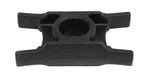 1/2" Sway Bar Slider Block Polaris 2001-2004 Edge Chassis #5434369/5433884. Fixed Price $11.95.