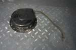 1990-2017 Arctic Zr M6 F6 Panther Firecat Bearcat Oem Starter Recoil Ass'y. Fixed Price $49.97.