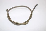 2015 Polaris Pro Rmk 800 155" Brake Hose Line. Fixed Price $14.20.