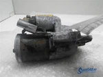 Mazda 2011 Starter Motor 63K Miles L53818400B 5925. Fixed Price $51.00.