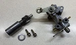 Polaris Xcf Pro 440 Fan Oil Pump. Fixed Price $38.99.