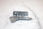2002 Ski-doo Mxz 800 Adrenaline Oem Muffler Support 518322635 SS21. Fixed Price $14.99.
