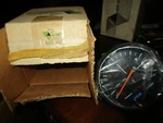 Arctic Cat Oem El Tigre Tach New 0620-042. Fixed Price $159.99.