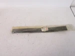 New Kimpex Arctic Cat Limiter Strap 305003 1604-193 16.5X1.5" Fits. Fixed Price $20.00.