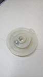 Kimpex Recoil Starter Pulley 11-127 Fits Polaris Arctic Cat Oem 5434936. Fixed Price $14.44.