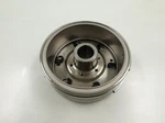 2009-2022 Polaris Switchback Assault / Pro Rmk 800 Oem Fly Wheel 4012121. Fixed Price $24.95.