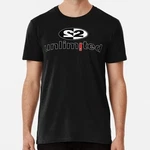 2 Unlimited Size To 5XL Made In The Usa T-shirt CS505. Fixed Price $19.31.
