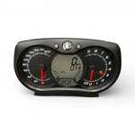 Ski-doo Rev Xp Premium Gauge Speedometer Cluster 515176757 515176666 515177910. Fixed Price $345.00.