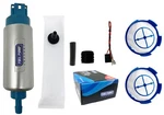 Fpf Fuel Pump For 2013-2018 Polaris 600 Indy Sp 2521010 2521017. Fixed Price $79.99.