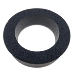 Polaris Airbox Chimney Foam, 5811983. Fixed Price $24.99.