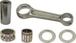 Sports Parts Rod Kit Polaris Longtrak Rxl Sks Widetrak Xcr Snowmobile SM09124. Fixed Price $75.61.