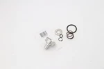 Nos Oem Polaris Brake Kit 2200003. Fixed Price $80.00.