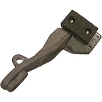 Spi Sports Parts Inc Brake Pad For Ski-doo 05-152-13. Fixed Price $24.09.