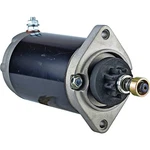 Starter For Arctic Bearcat 570 Xt Ltd Snowmobile 2009-2013 410-21102. Fixed Price $90.56.