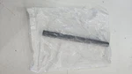 Polaris Oem Shaft 5133188 Switchback Rmk Voyageur 2002 2016 Snowmobile. Fixed Price $43.35.