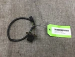 Arctic Zr 800 Firecat King Mountain Ignition Timing Sensor 3005-889. Fixed Price $24.99.