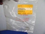 Kawasaki 92038-3502,WOODRUFF Key Oem,new,lot Of 1. Fixed Price $9.75.