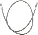 Powermadd Extended Brake Line 43.5" +6" #45602 Arctic Cat. Fixed Price $45.00.