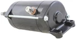 Premium Quality Starter Fits Polaris Utv Rzr Xp 900 2011 - 2012 4013059 4013245. Fixed Price $39.88.