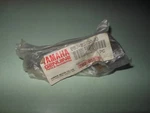 New Oem Yamaha 1991 ET400TR +++ Brake Caliper Arm # 88J-25730-00. Fixed Price $23.95.