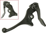 SP1 Black Brake And Park Lever For Ski-doo Freeride 800R 146IN 13-17. Fixed Price $71.47.
