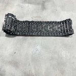 Track 1.352"X136 Inch Cobra - 2022 Polaris 650 Indy Xcr. Fixed Price $325.00.