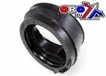 Flange Intake 28P-13586-00-00, Carburetor Rubber Grizzly 550, K&l 11-3665. Fixed Price $149.74.
