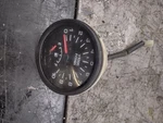 1998 Yamaha Srx 600 Tachometer Assembly 8DF-83540-40-00 8DF-83540-42-00 RW5503. Fixed Price $41.92.