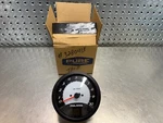 Polaris Tachometer Reverse Gauge 3280413 T093. Fixed Price $155.95.